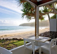 Berardos Restaurant  Bar