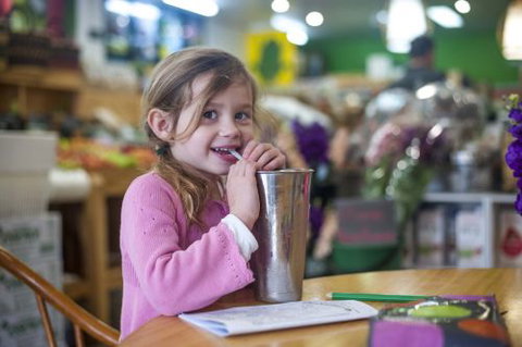 The Happy Frog - E Caravan Parks 3