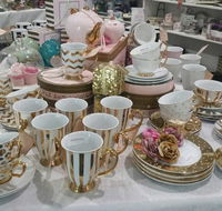 Homewares From Everywhere - E Caravan Parks