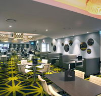 Maryborough RSL - E Caravan Parks