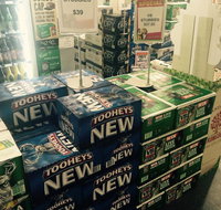 Hotel Tudor - E Caravan Parks