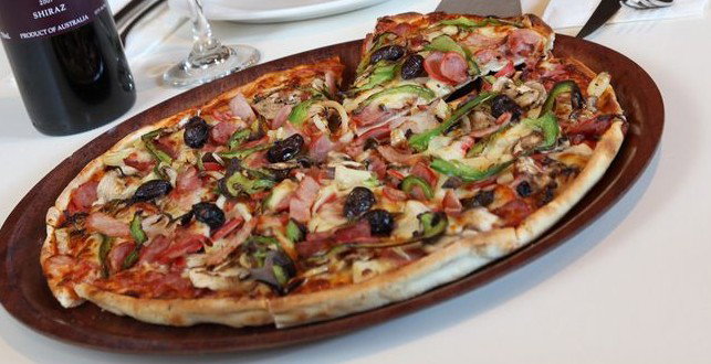 Bella Vista NSW E Caravan Parks