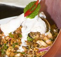 Thai Splendid Rouse Hill - E Caravan Parks