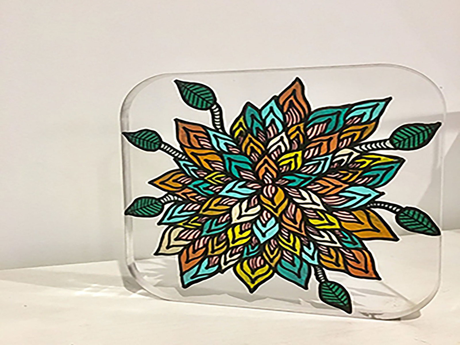 Bundeena NSW E Caravan Parks