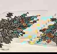 Art of Living Festival - E Caravan Parks