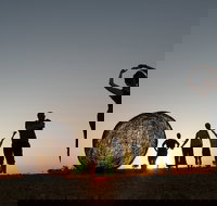 Better in Blackall Festival