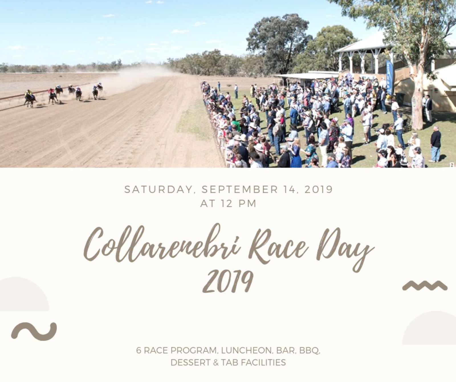 Collarenebri NSW E Caravan Parks
