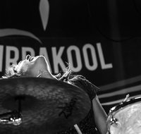 Girrakool Blues Festival and Barbecue - E Caravan Parks