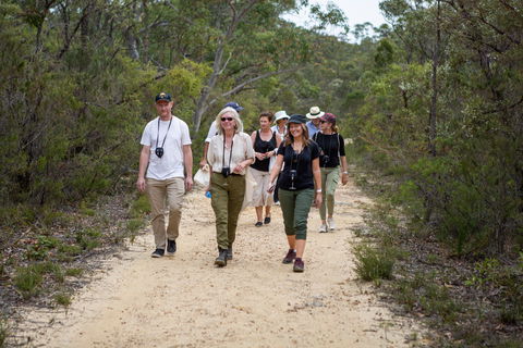 Highland Valley Forage - E Caravan Parks 1