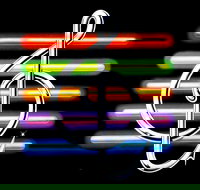 Hooked On Classics - E Caravan Parks