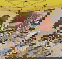 Lismore Produce Markets - E Caravan Parks