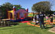 Mathoura Country Kids Festival - thumb 0