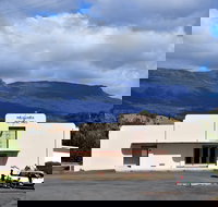 Mole Creek Market - E Caravan Parks