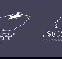 Nosh Narrabri - E Caravan Parks