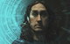 Ross Noble - Humournoid - thumb 0