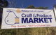 Rotary Club Of Lilydale Craft And Produce Market - thumb 0
