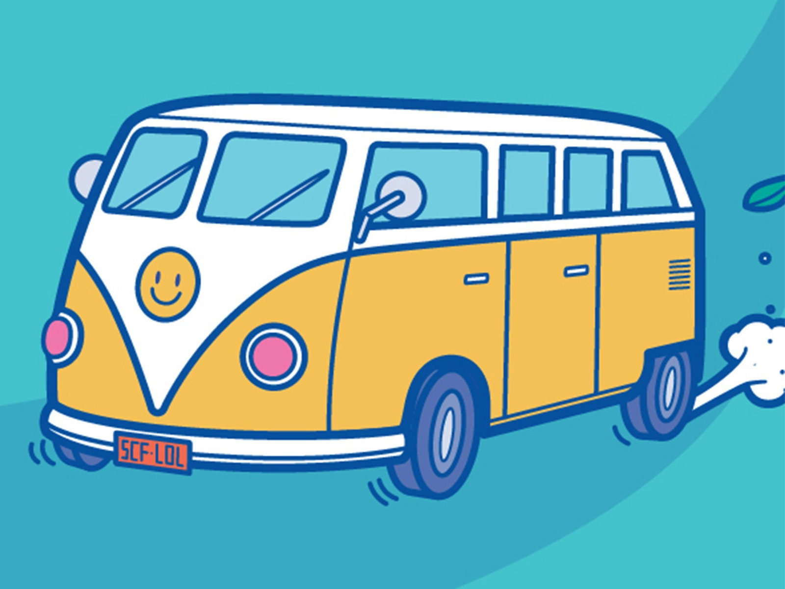 Canberra ACT E Caravan Parks