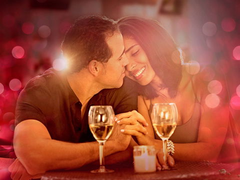Valentine’s Day Cruises On Sydney Harbour - E Caravan Parks 1