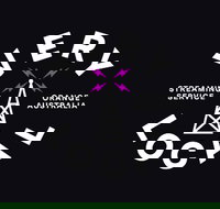 VeryLocal Streaming - E Caravan Parks