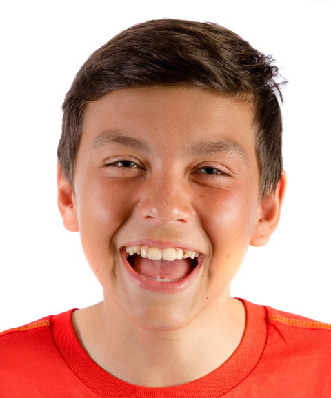 Willmot Festival - E Caravan Parks 0