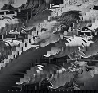 Winemaking Masterclass Cool Climate Wines of Elegance - E Caravan Parks