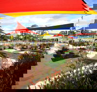Yarrawonga Mulwala Kids Festival - E Caravan Parks