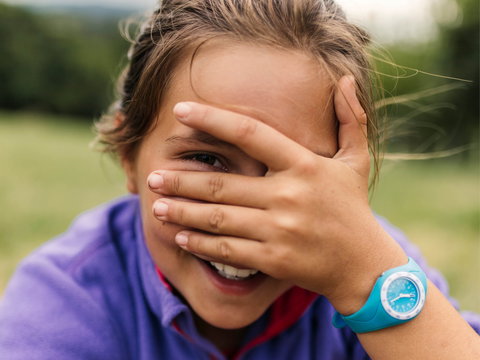 Bidwill Festival - E Caravan Parks 0