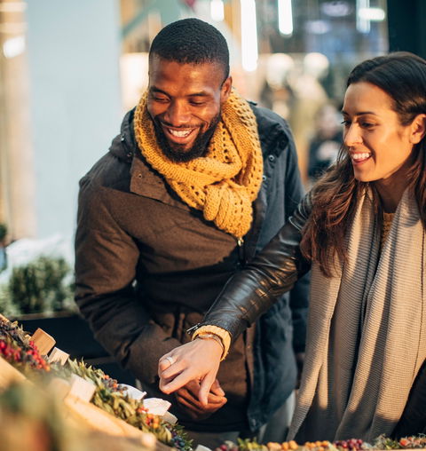 Bidwill Festival - E Caravan Parks 1