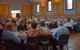 Corowa Rotary Federation Dinner And Tim Fischer Oration - thumb 2