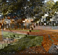 Father's Day at Belgenny Farm - E Caravan Parks