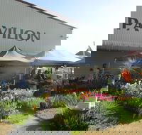 Gippsland Garden and Home Expo-Drouin Lions Club - E Caravan Parks