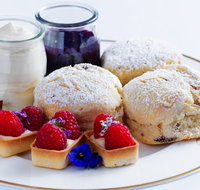 Girls Big Day Out Southern Highlands - E Caravan Parks