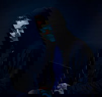 Impending Everyone - E Caravan Parks