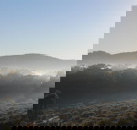 Mudgeeque - E Caravan Parks