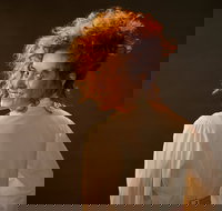 My Brilliant Career - E Caravan Parks