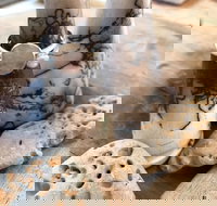 Silver Jewellery Workshop - Beginners - E Caravan Parks