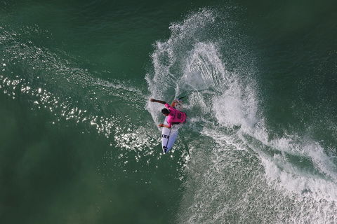 Skullcandy Oz Grom Open - E Caravan Parks 2