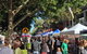 Sydney Boutique Markets - thumb 0