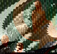 The Wharf Revue Good Night and Good Luck - E Caravan Parks