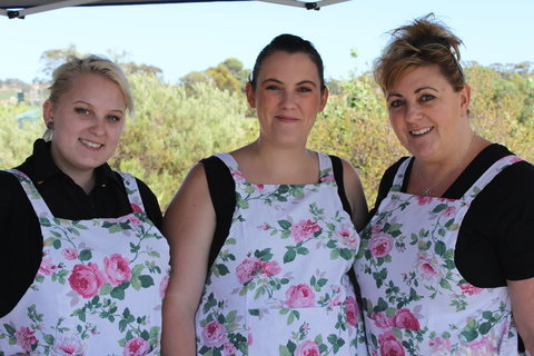 Vale Market - Have Been Temporarily Cancelled Until Further Notice - E Caravan Parks 1