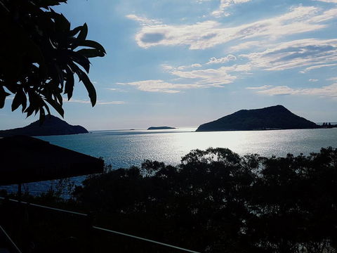 Souvenirs De Aranjuez - E Caravan Parks 1