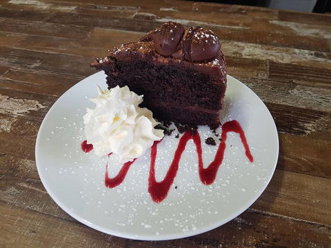 Souvenirs De Aranjuez - E Caravan Parks 3