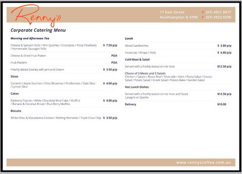 Groomer Tours At Perisher - E Caravan Parks 2