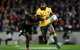 Bledisloe Cup Double-Header: Qantas Wallabies V All Blacks | Buildcorp Wallaroos V Black Ferns - thumb 1