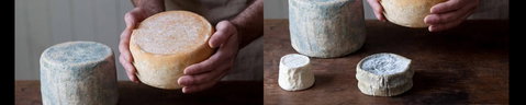 Cheese Making Basics Class - E Caravan Parks 0