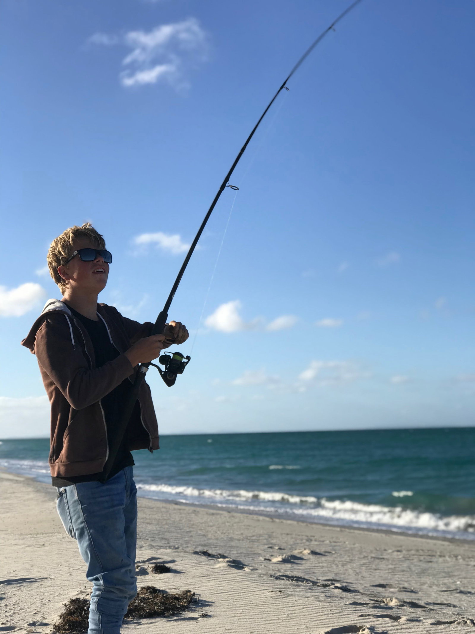 Ranga TAS E Caravan Parks