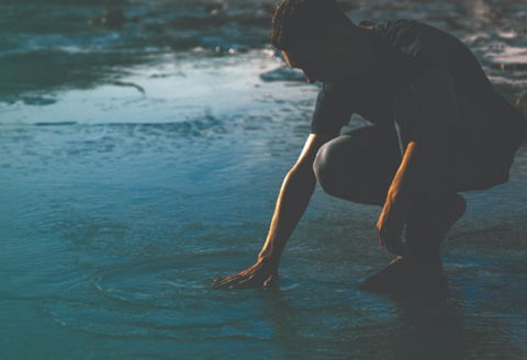 Flow - E Caravan Parks 0