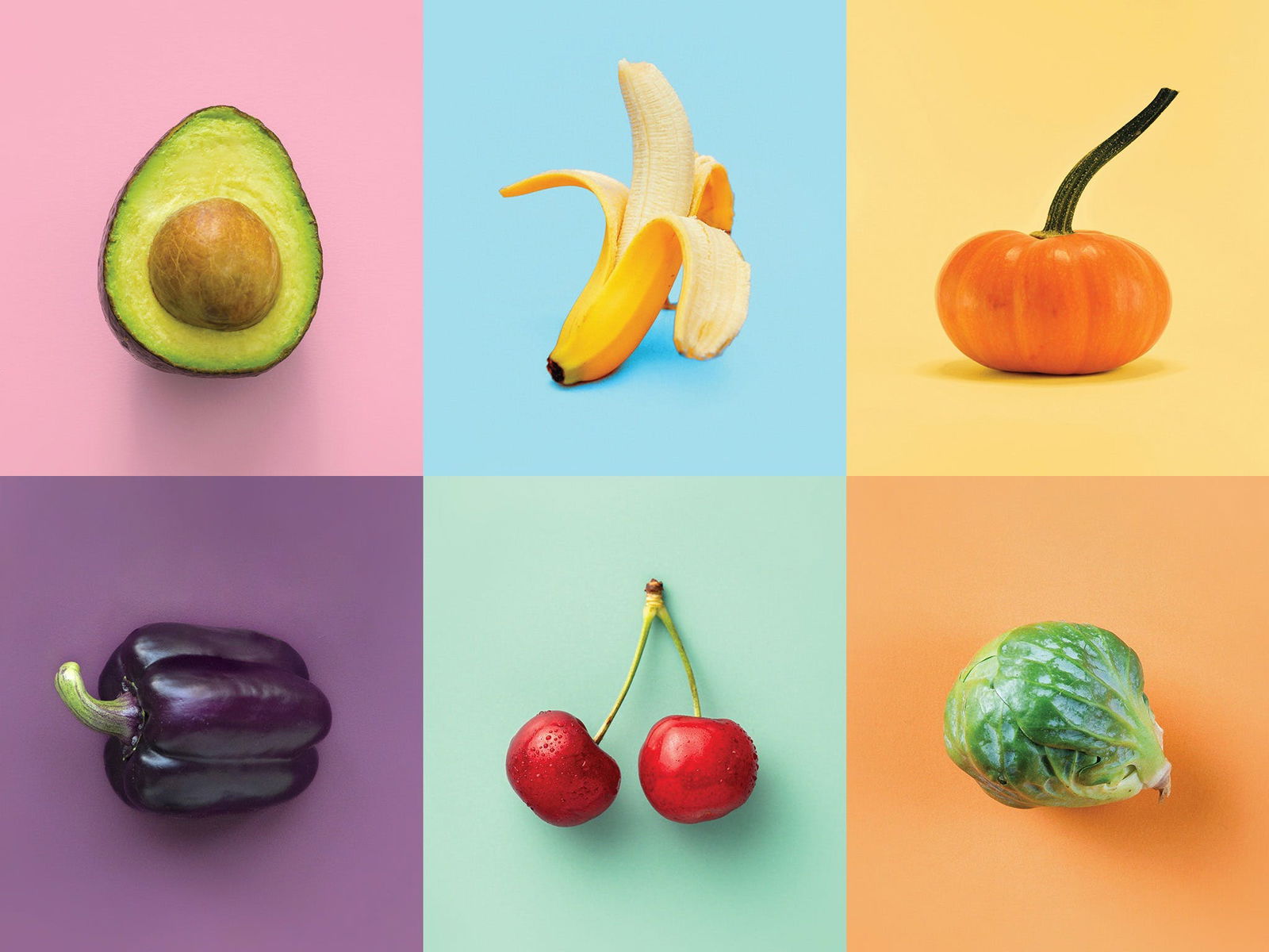 City ACT E Caravan Parks