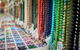 Handmade In Harden- Murrumburrah Community Markets - thumb 0