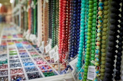 Handmade In Harden- Murrumburrah Community Markets - E Caravan Parks 0